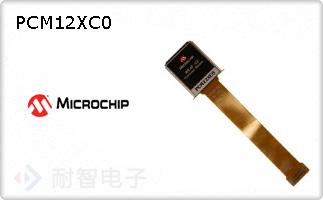 PCM12XC0
