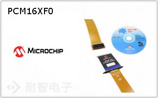 PCM16XF0