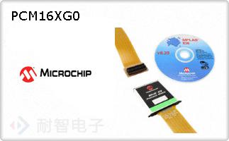 PCM16XG0