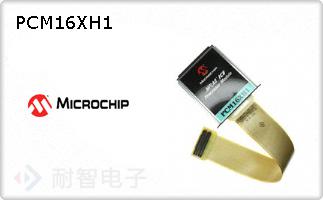 PCM16XH1