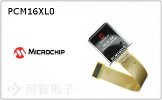 PCM16XL0