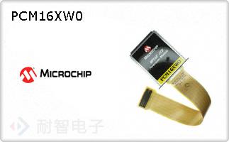 PCM16XW0