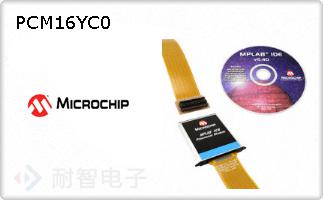 PCM16YC0
