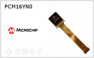 PCM16YN0