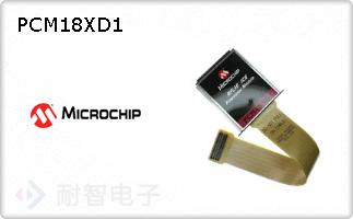 PCM18XD1