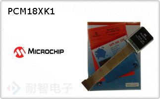 PCM18XK1
