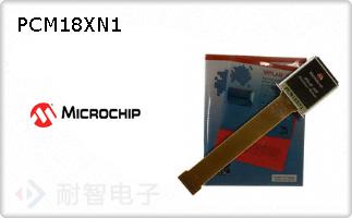 PCM18XN1