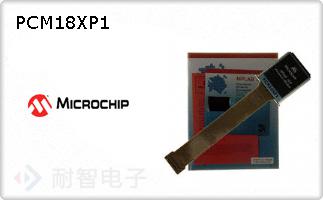 PCM18XP1