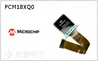 PCM18XQ0