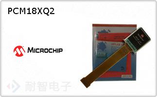 PCM18XQ2