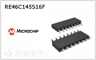 RE46C145S16F