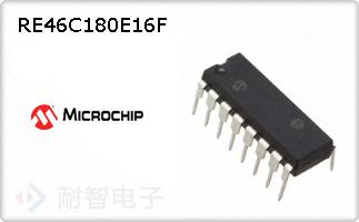 RE46C180E16F