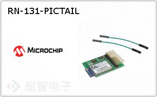 RN-131-PICTAIL