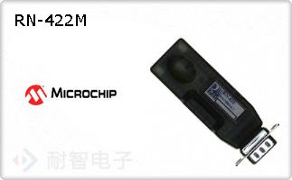 RN-422M