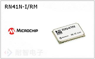RN41N-I/RM