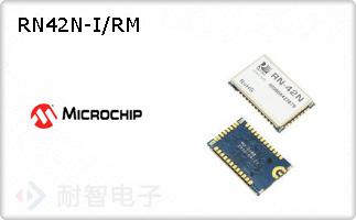 RN42N-I/RM