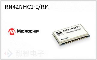 RN42NHCI-I/RM