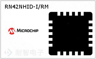 RN42NHID-I/RM