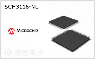 SCH3116-NU
