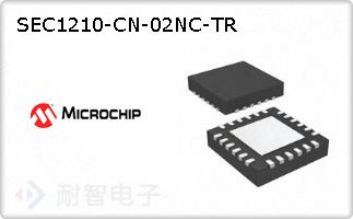 SEC1210-CN-02NC-TR