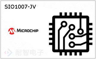 SIO1007-JV