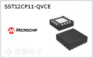 SST12CP11-QVCE