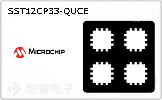 SST12CP33-QUCE