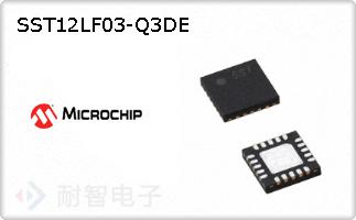 SST12LF03-Q3DE