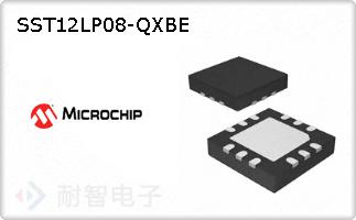 SST12LP08-QXBE