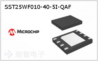 SST25WF010-40-5I-QAFͼƬ