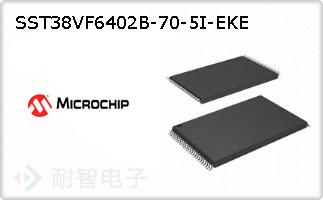 SST38VF6402B-70-5I-E