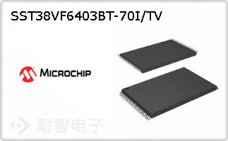 SST38VF6403BT-70I/TV