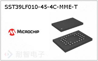 SST39LF010-45-4C-MME-TͼƬ