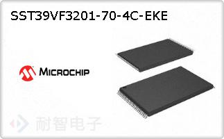 SST39VF3201-70-4C-EK