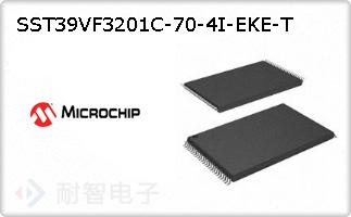 SST39VF3201C-70-4I-E