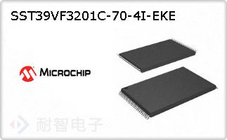 SST39VF3201C-70-4I-EKEͼƬ