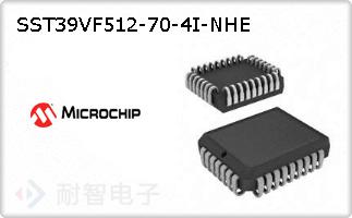 SST39VF512-70-4I-NHE