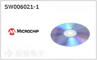 SW006021-1