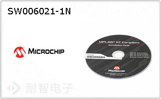 SW006021-1N
