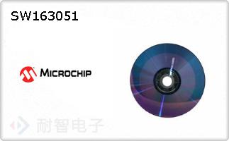 SW163051