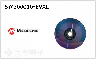 SW300010-EVAL
