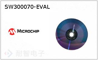 SW300070-EVAL