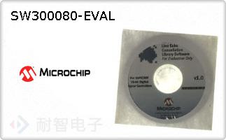 SW300080-EVAL