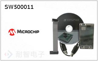 SW500011