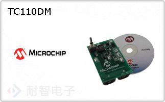 TC110DM