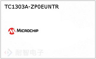TC1303A-ZP0EUNTR