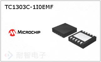 TC1303C-1I0EMF