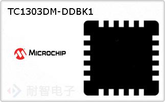 TC1303DM-DDBK1ͼƬ