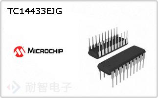 TC14433EJG