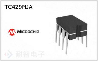TC429MJA